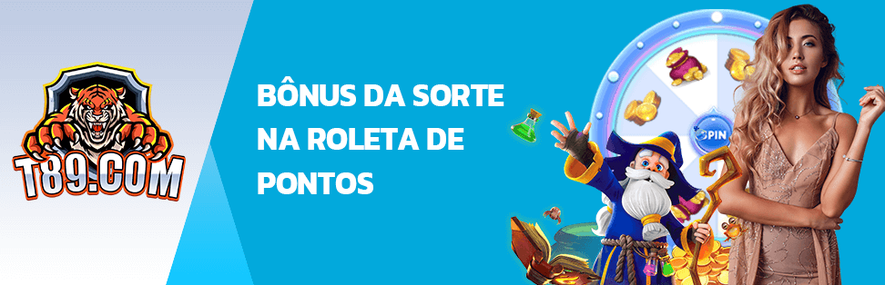 aposta grátis bet365 como funciona